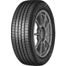 Goodyear 175/65R14 86H Eagle Sport 4 Seasons Xl