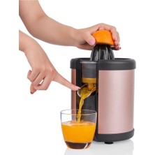 Hepta Collection Arnica Presso Narenciye Sıkacağı