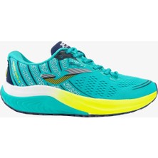 Joma Victory 2415 Erkek Turkuaz Sneaker RVICTW2415