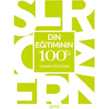 Renas Store Din Eğitiminin 100'Ü