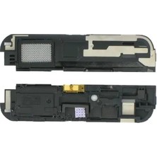 Renas Store Sm Galaxy İ9100 Galaxy S2  Için Buzzer HOPARLÖR-(5775)