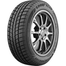 Goodyear 195/55R16 87H Winter Command