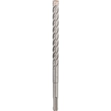Kap Kaç Plus-5x Beton Delme Ucu 14X260 mm