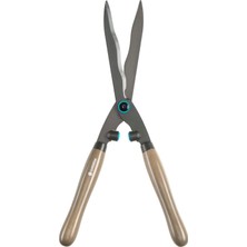 Belirtilmemiş Gardena 12300-20 Naturecut Çit Makası