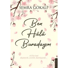 Uravas Store Ben Hâlâ Buradayım