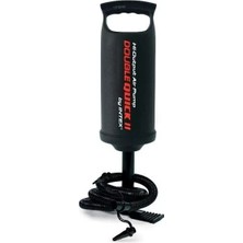 Renas Store Üreticiniz 68614 Kutu 36CM Pompa