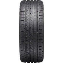 Goodyear 245/50R20 105V Xl   Eagle Sport All Season J Fp Oto 4 Mevsim Lastiği (Üretim YILI:2026)