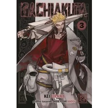 Renas Store Gachia 3