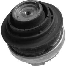 LEMFORDER Dpmix-Hb Motor Takozu Ön Mercedes W211 2002-2009