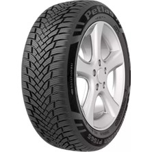 Petlas 205/60R16 96V Xl Multi Action PT565 M+S, Sf