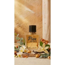 Men 138 Eros