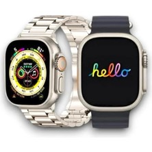 Astraltech Hello 3