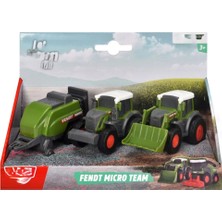Renas Store Tarım Araçları