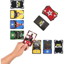 Bg Store F1 Kartlar Başlangıç Paketi JLV42