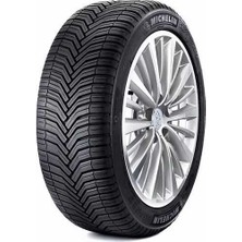 Michelin 275/55R19 111V Crossclimate Suv Mo