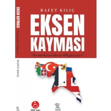 Renas Store Eksen Kayması
