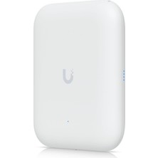 Ubiquiti U7-Outdoor