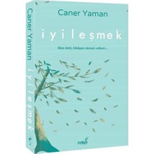 Bg Store Iyileşmek