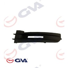 Gkl Dpmix-Hb Sis Kapagi Sissiz Sol Caddy 2004-2011