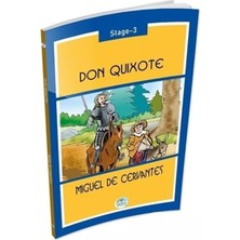Bg Store Don Quixote Stage 3