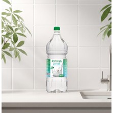 Ferfresh Beyaz Sirke 2 Lt Pet Karbonatlı