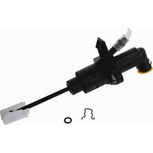 Dpmix-Hb Sachs Clutch Master Cylinder