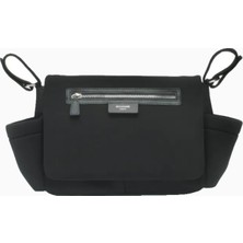 Storksak Scuba Bebek Arabası Organizer Çantası