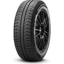 Pirelli 195/55R16 87V Cinturato All Season Plus (+PC01)