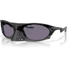 Oakley 0oo 9437 943701 63 Erkek Güneş Gözlüğü