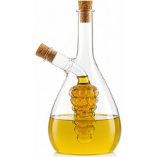 Balsa Yaglık&sırkelık