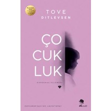 Uravas Store Çukluk