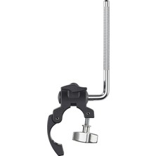 Roland Mdh-Std Pad Bağlantı Aksamı