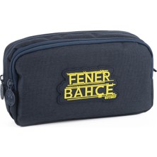 Fenerbahçe Big Team Kalem Çantası