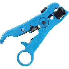 Renas Store Sline HT-352 RG59 , Rg6 , RG7/RG11 Kablo Soyucu
