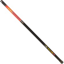 Remixon Ring Quick Serisi 600CM Olta Kamışı