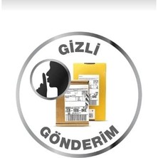 TeknoKapsül Riverrshop Pe.nisize Xl 60LI Erkeklere Özel Ürün 4 Adet