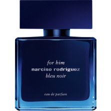 MarkEntegra 50 ml Erkek Edp ile Çarpıcı ve Modern Koku