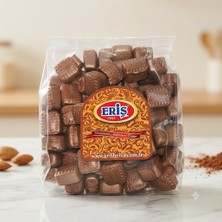 Eriş Sütlü Kaynana Akide Şekeri 350 gr
