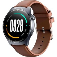 Bg Store Lite 3 Akıllı Saat One Size