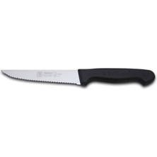 Sürbısa Aconcept 61005-LZ Kirmizi Biftek Biçaği Steak - TTA225 - Surbisa