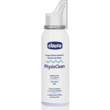 Renas Store Üreticiniz Izotonik Deniz Suyu Spreyi 100 ml
