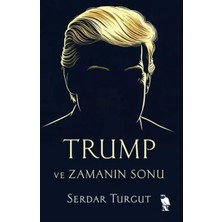 Renas Store Trump ve Zamanın Sonu