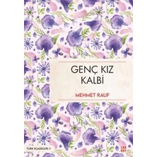 Aydogan's Ayd Genç Kız Kalbi