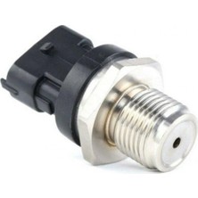 Autodak Dpmix-Hb Yakit Basinç Müşürü Fiat Doblo 01-Linea 07- Punto 03- Grande Punto 06- 500 08- 1.3d Mjet 1.6d Mjet D Ucato 06- 2.3d Mjet 3.0d Mjet