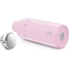 Bg Store Smeg Clima Bottle Pembetermos 500 ml