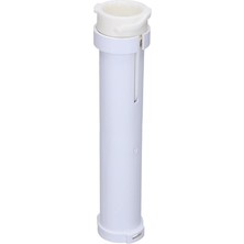 Siemens Su Filtresi Bypass Catridge Bosch, , Neff, Gaggenau Buzdolabı Için - No: 740572 / 643046