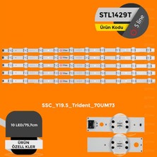 Renas Store 70" Lg SSC_Y19_TRIDENT_70UM73_REV00_181016  Tv Ledi