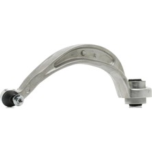 FAG Sag On Alt Egri KOL-65MM/M12 (Audi A4 08-16 A5 10-11 Q5 09-12)