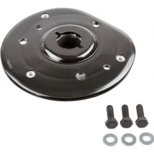 LEMFORDER Dpmix-Hb Ön Amortisör Bilyasi Mondeo Iv 07-14 Smax 06-14 Galaxy Volvo S80 08 S60 10 V60 V70 XC60 XC70 31317464-31340242-31340606