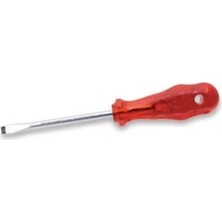Renas Store Izeltaş 4100176125 Kraft Serisi Düz Uçlu Tornavida 6X125